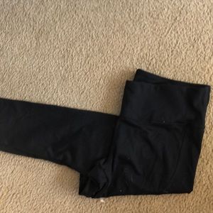 Girls Leggings